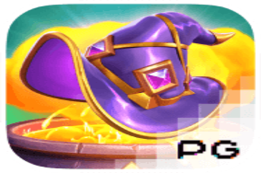 PGSoft slot