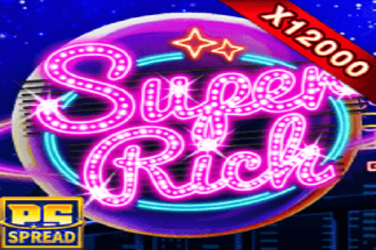 Play Star slot